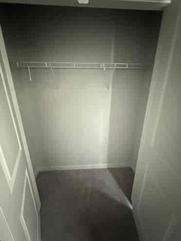 Fully Furnished Room for Rent