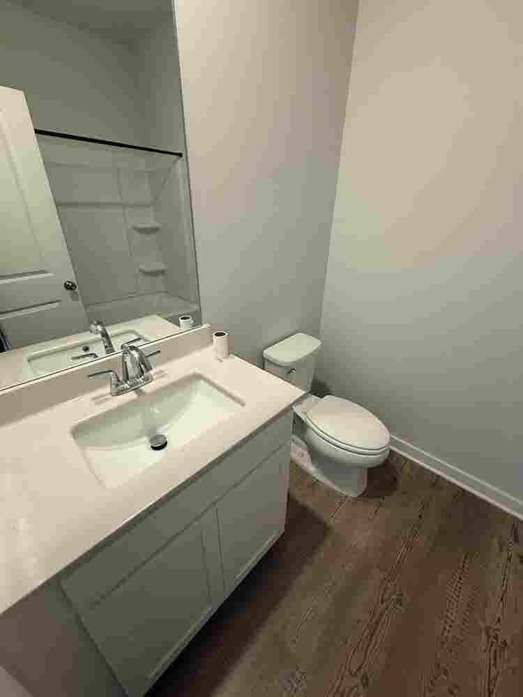 Fully Furnished Room for Rent