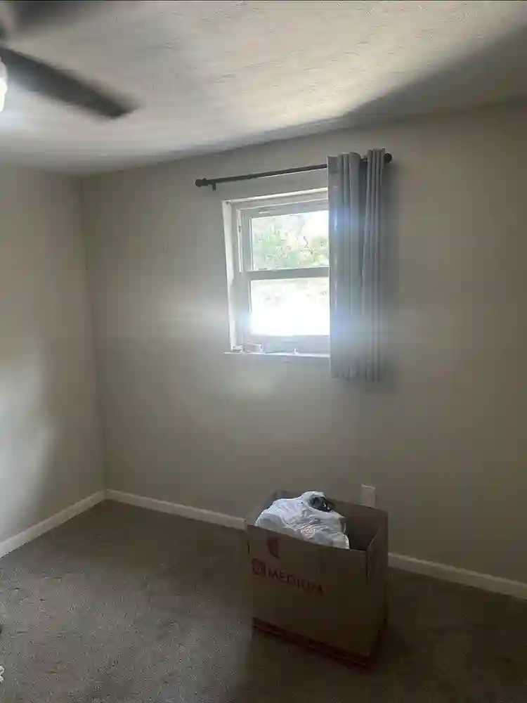 Room(s) for rent updated bath