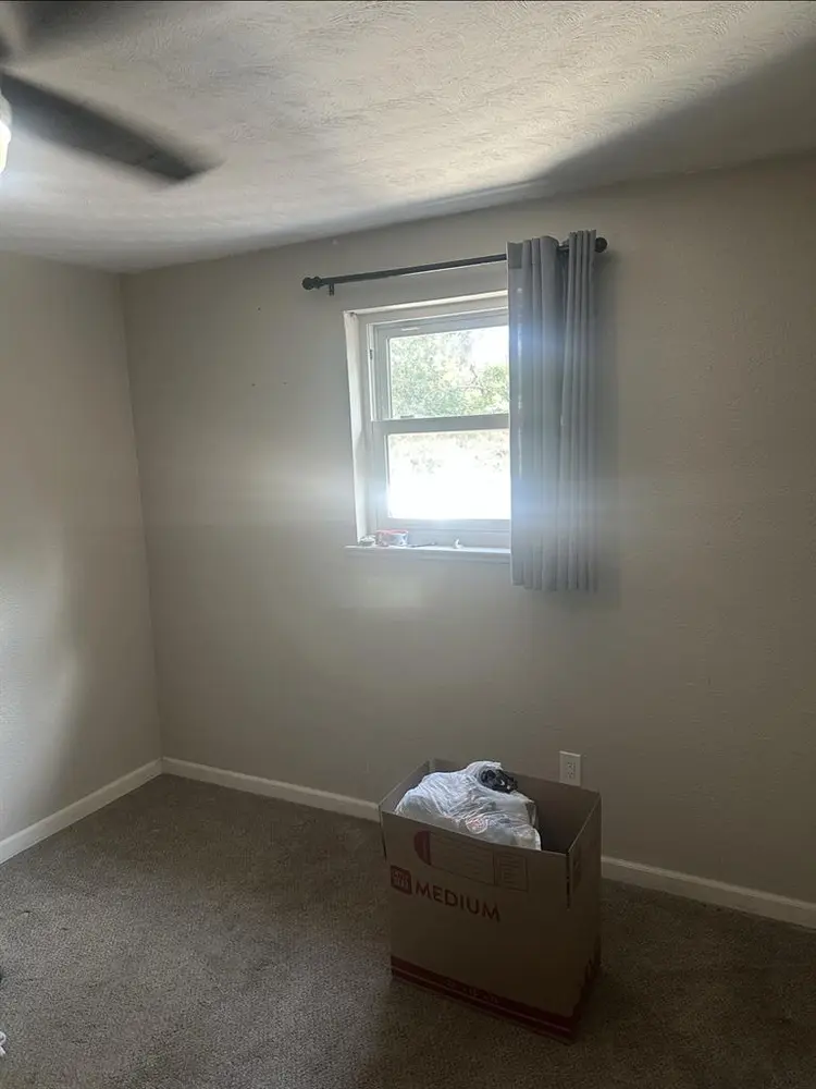 Room(s) for rent updated bath