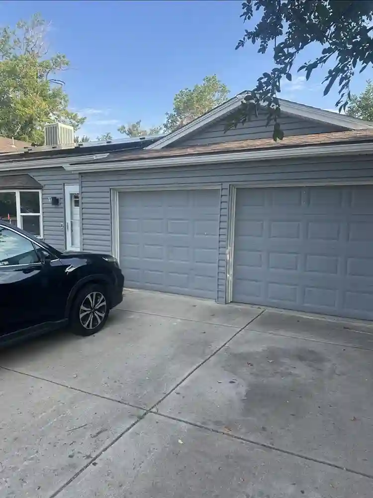 Room(s) for rent updated bath