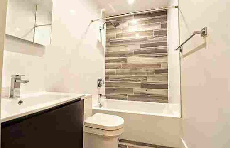 Female roommate wanted - IMMEDIATE