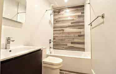 Female roommate wanted - IMMEDIATE