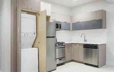 Female roommate wanted - IMMEDIATE