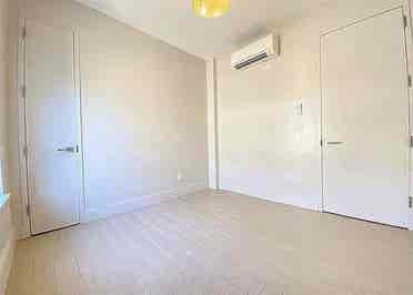 Female roommate wanted - IMMEDIATE