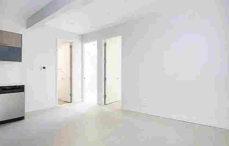 Female roommate wanted - IMMEDIATE