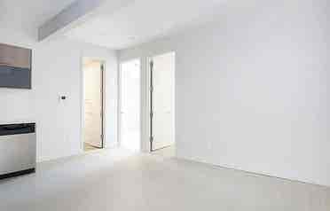 Female roommate wanted - IMMEDIATE