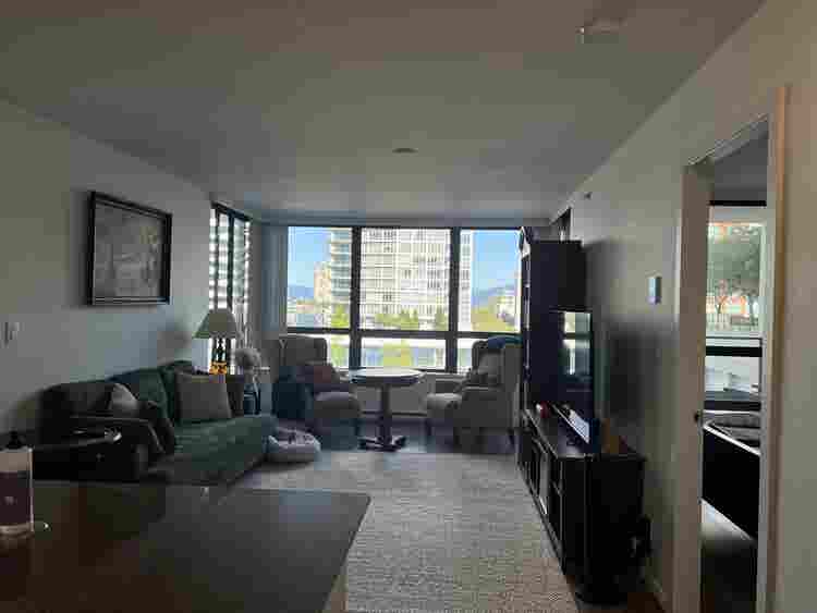 New Listing