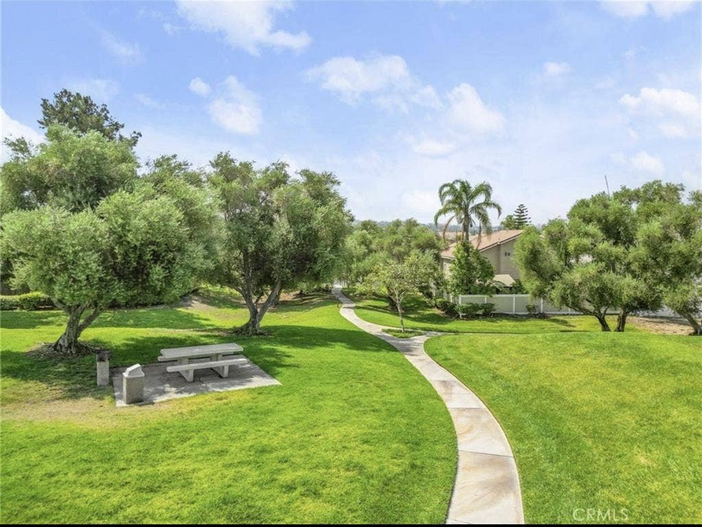 Private 
Room available