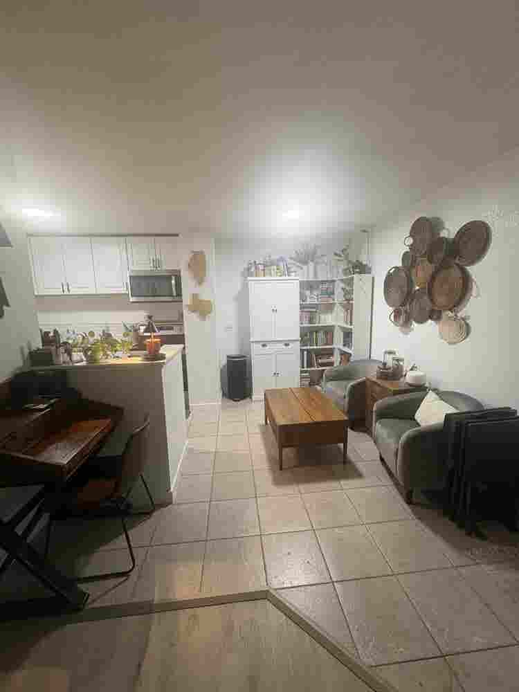 New Listing