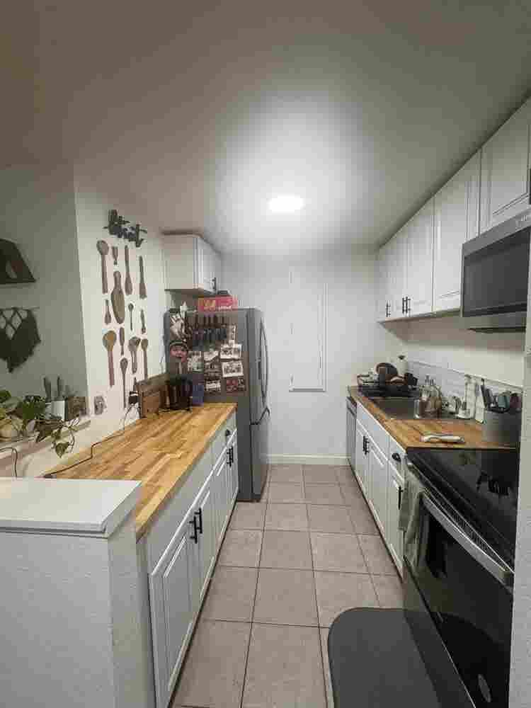 New Listing