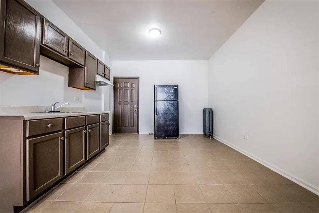 bath Apartment for rent