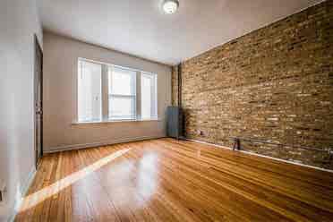 bath Apartment for rent