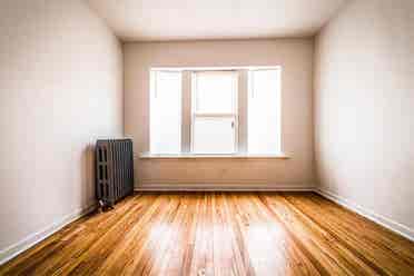 bath Apartment for rent