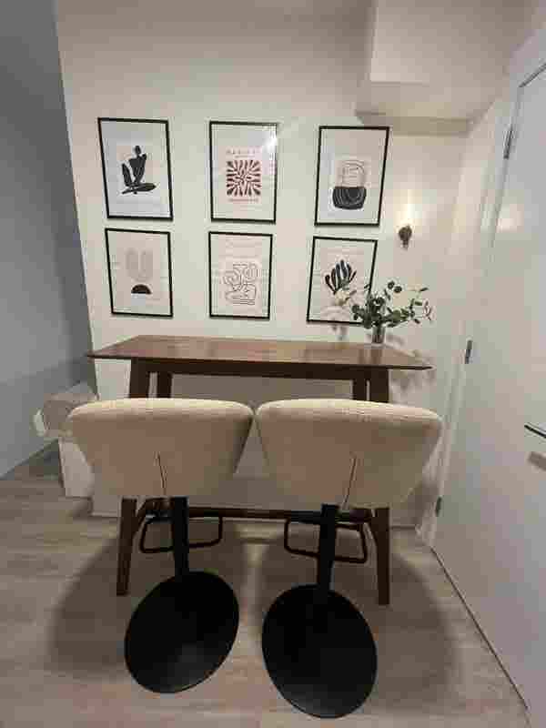 🌸Furnished Room in Midtown South🌸