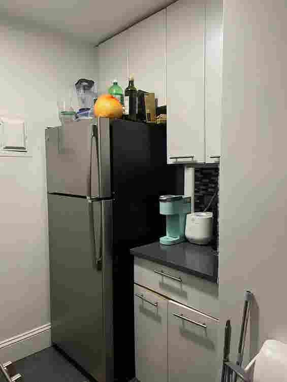 🌸Furnished Room in Midtown South🌸