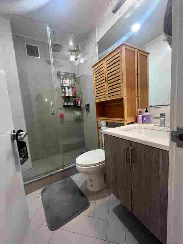🌸Furnished Room in Midtown South🌸