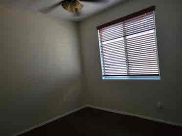 Rooms for rent
