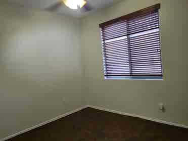 Rooms for rent