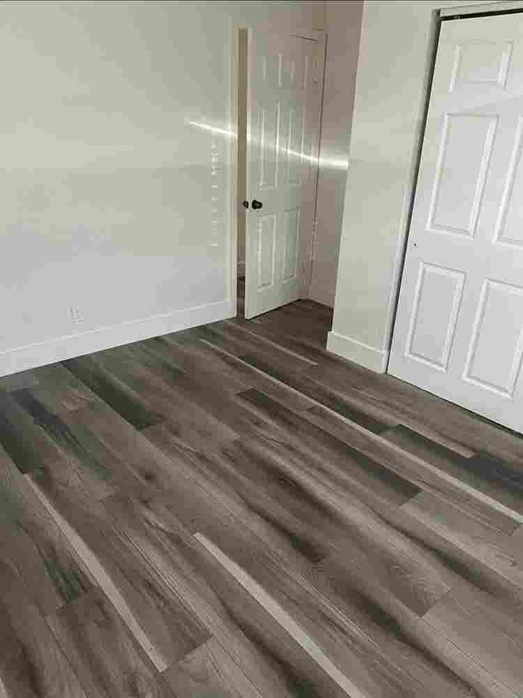 2 bedroom unit for rent