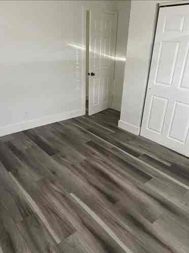 2 bedroom unit for rent