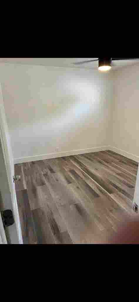 2 bedroom unit for rent