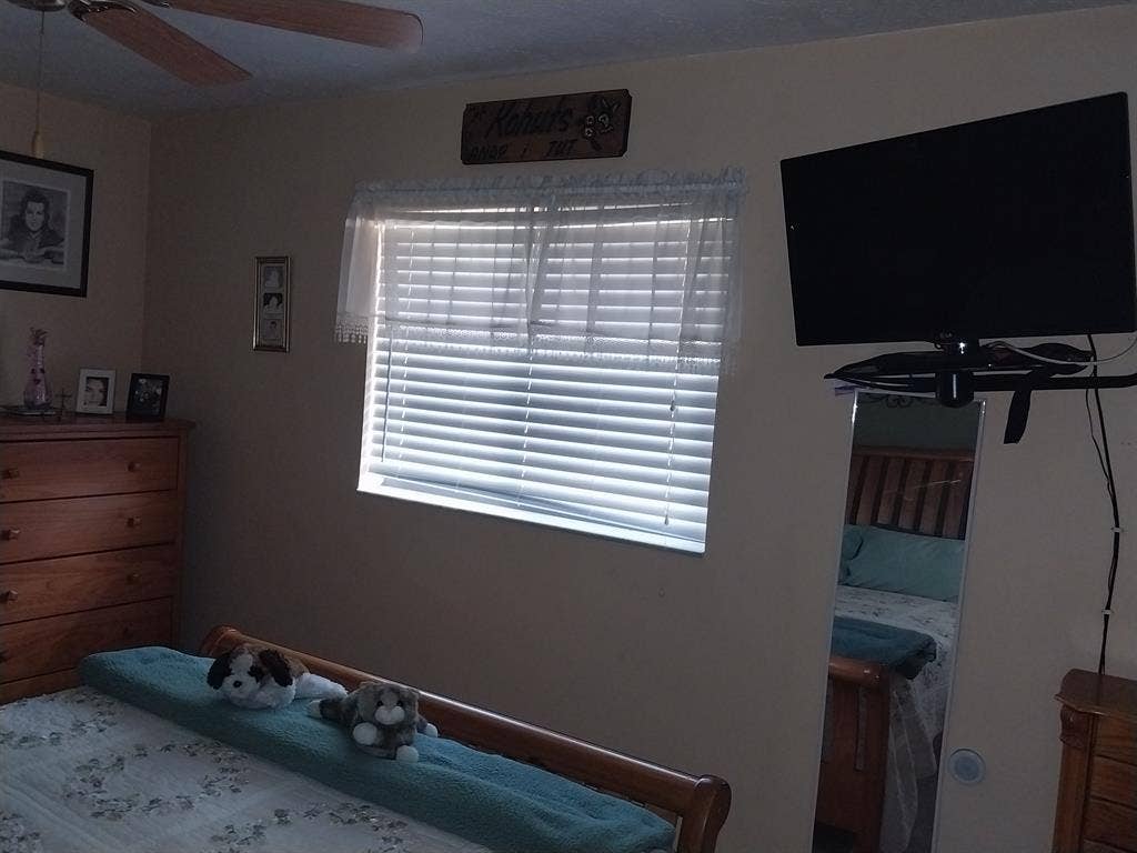 Available now..
SW Cape location