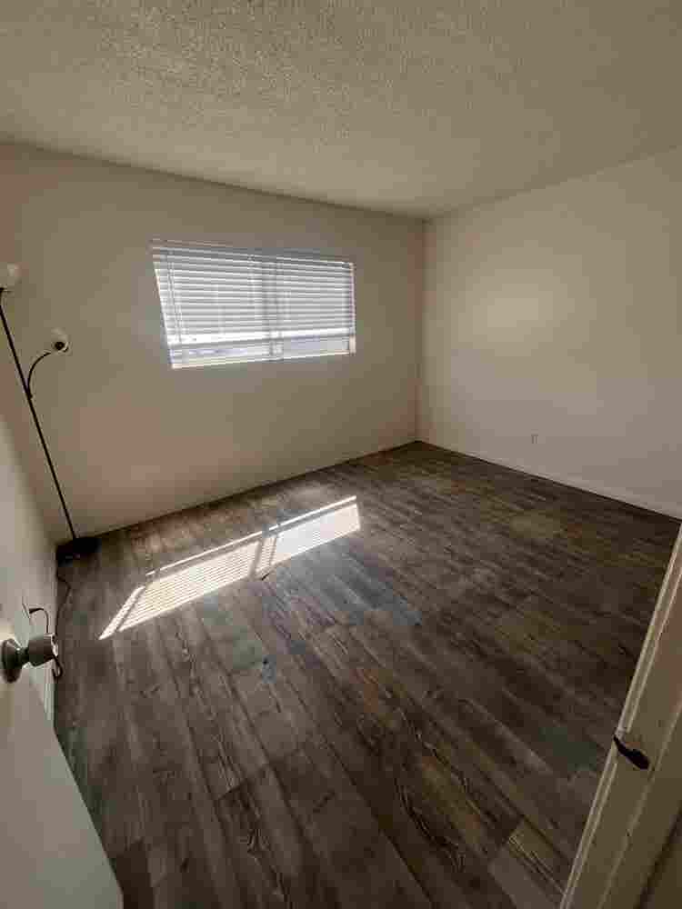 One bedroom for rent in El Cajon