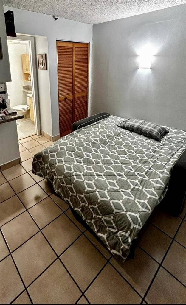 Affordable Space in Miami Beach