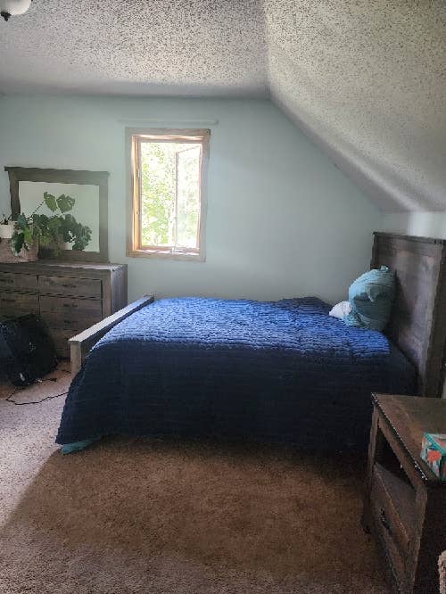 1 bedroom for rent $/mo