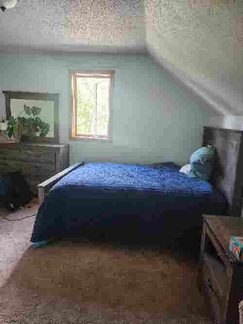 1 bedroom for rent $/mo