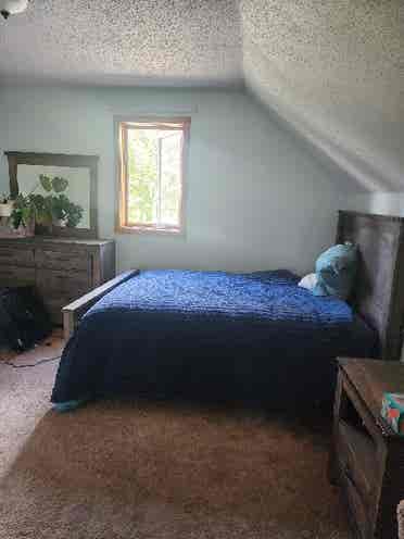 1 bedroom for rent $/mo