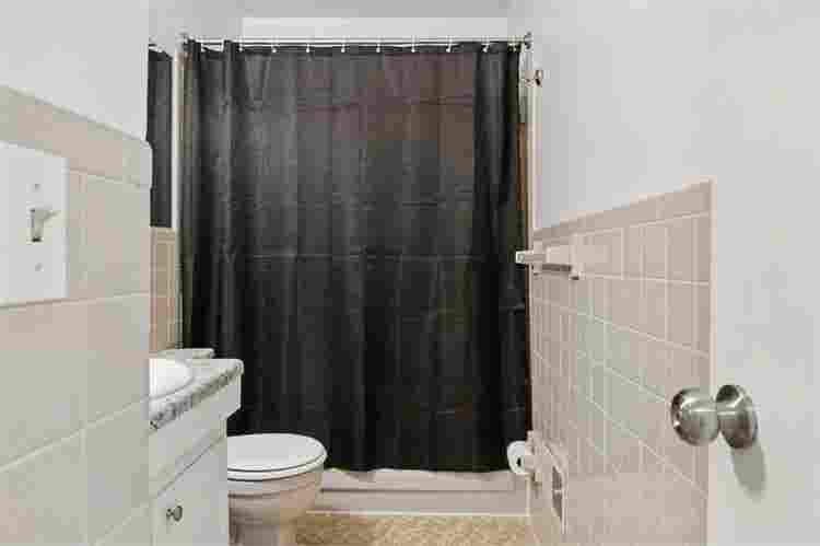 Seeking roommate in Chapel Hill
