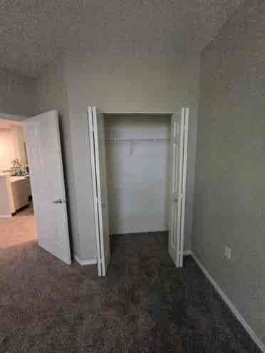 Roommate wanted