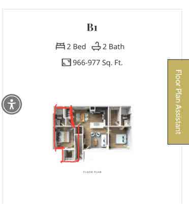 B (private) in Buda, TX