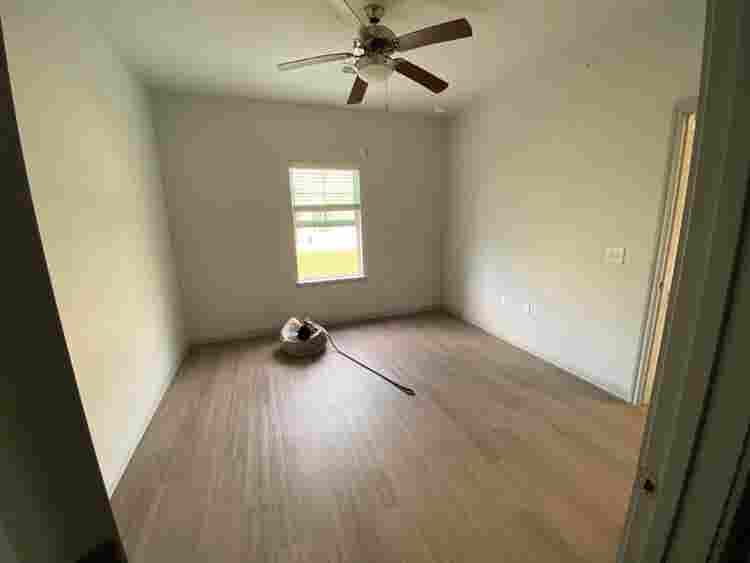 B (private) in Buda, TX
