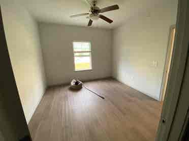 B (private) in Buda, TX