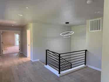 Luxury Oasis  New Construction
