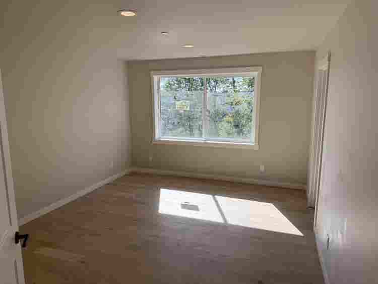 Luxury Oasis  New Construction