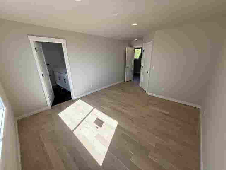 Luxury Oasis  New Construction