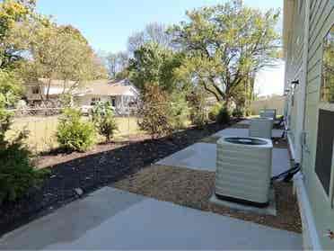 Need Roommate for Oct 1st!