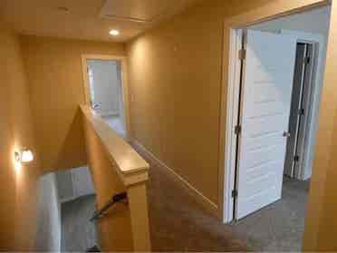 Need Roommate for Oct 1st!