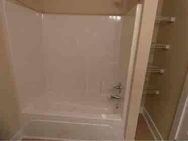 Need Roommate for Oct 1st!
