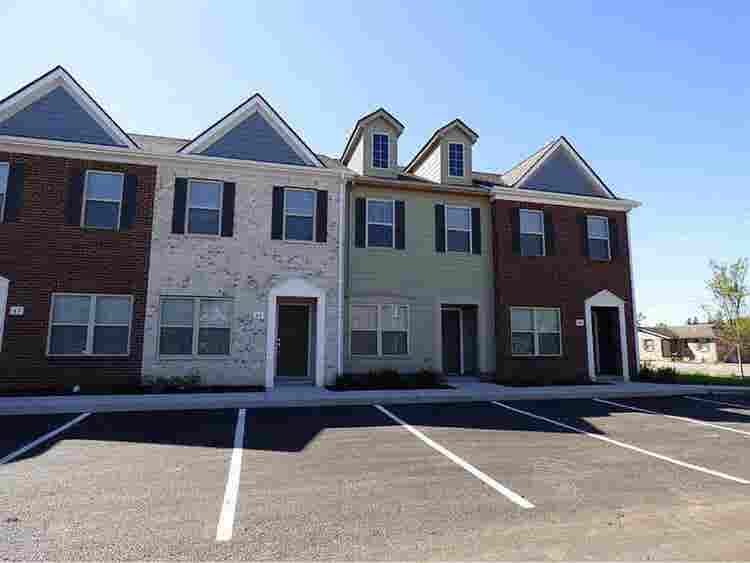 Need Roommate for Oct 1st!