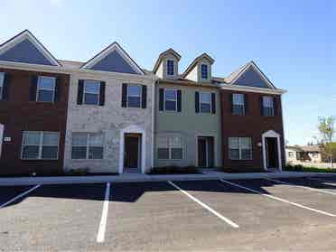 Need Roommate for Oct 1st!