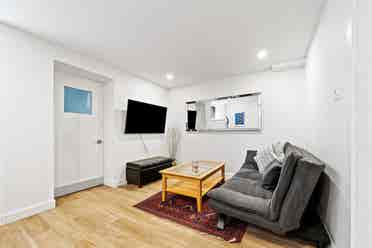 CHAMBRE À LOUER EN COLOCATION