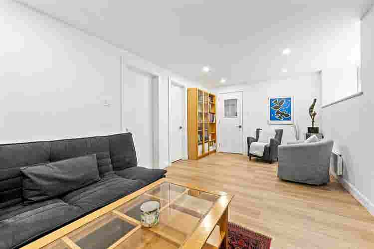 CHAMBRE À LOUER EN COLOCATION