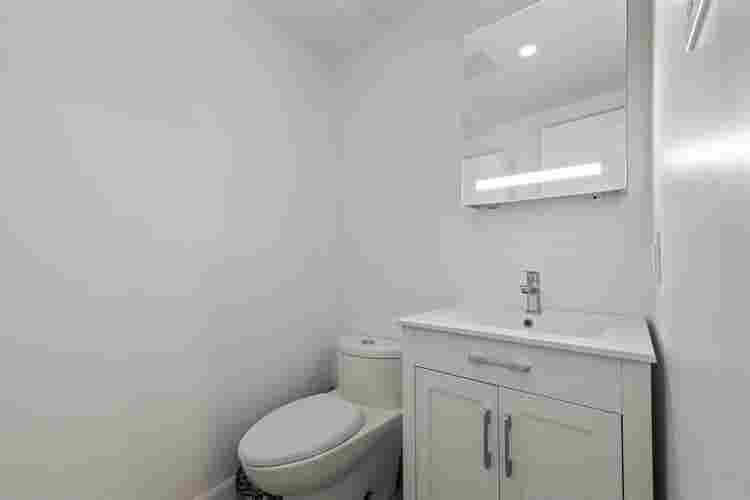 CHAMBRE À LOUER EN COLOCATION