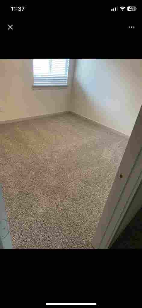 Private room $ all bills paid