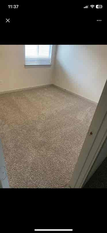 Private room $ all bills paid